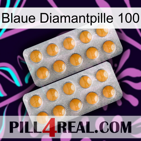 Blue Diamond Pill 100 levitra2.jpg